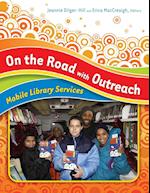 On the Road with Outreach