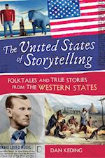 The United States of Storytelling