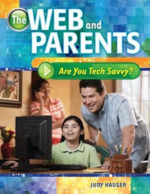 The Web and Parents