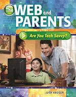 Web and Parents