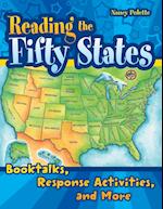 Reading the Fifty States