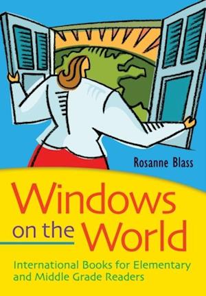 Windows on the World