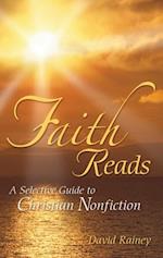 Faith Reads