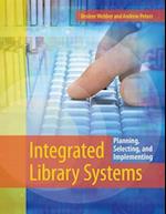 Integrated Library Systems