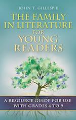 The Family in Literature for Young Readers