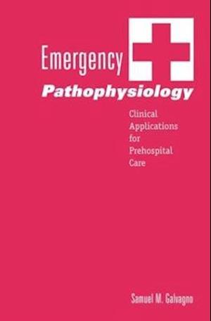 Emergency Pathophysiology