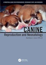 Canine Reproduction and Neonatology