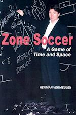 Zone Soccer