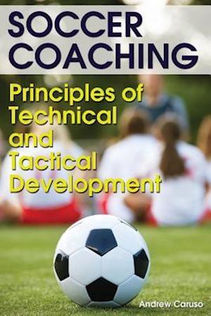 Soccer Coaching