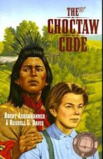 The Choctaw Code