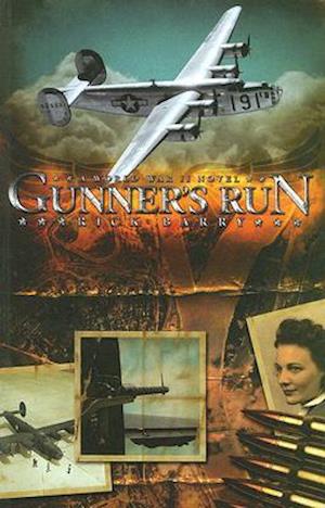 Gunner's Run