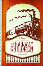 The Railway Children