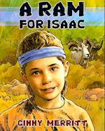 A Ram for Isaac