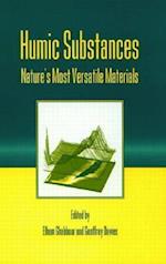 Humic Substances