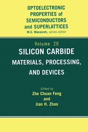 Silicon Carbide