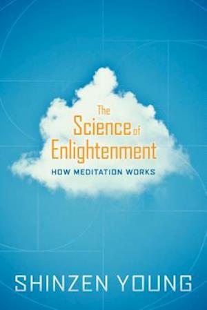 Science of Enlightenment