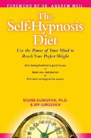 The Self-Hypnosis Diet