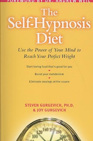 The Self-Hypnosis Diet