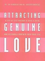 Attracting Genuine Love