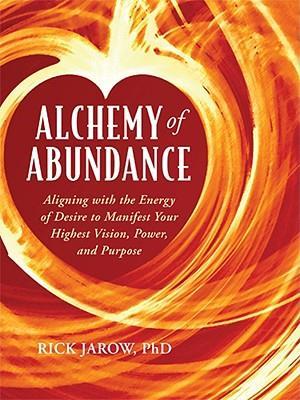 Alchemy of Abundance