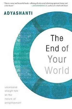 The End of Your World