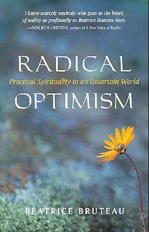 Radical Optimism