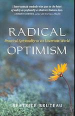 Radical Optimism