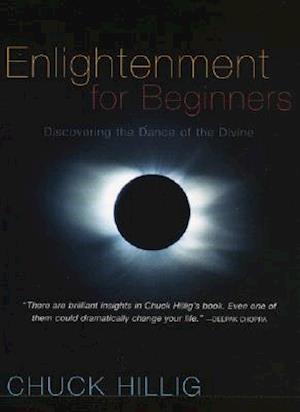 Enlightenment for Beginners