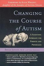 Changing the Course of Autism