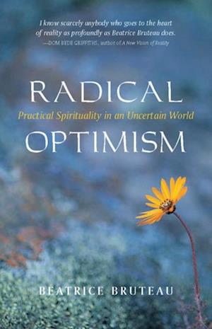 Radical Optimism