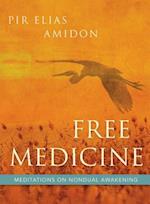 Free Medicine