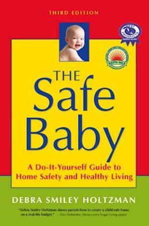 The Safe Baby