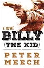 Billy (the Kid)