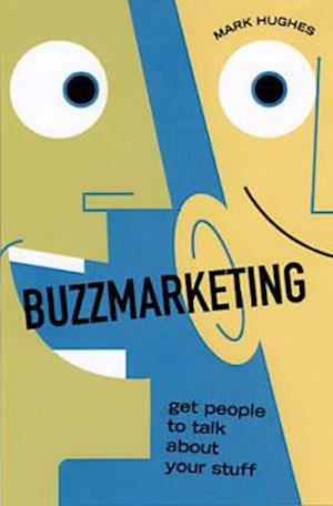 Buzzmarketing