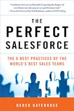 The Perfect Salesforce