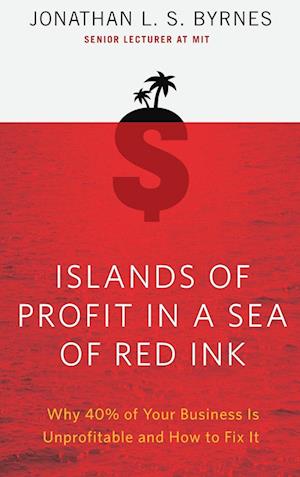 Islands of Profit in a Sea of Red Ink