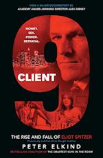 Client 9 (movie Tie-in)
