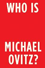 Who Is Michael Ovitz?