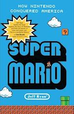 Super Mario