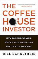 The Coffeehouse Investor