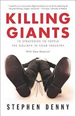 Killing Giants