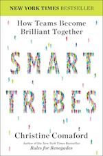 Smart Tribes