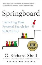 Springboard