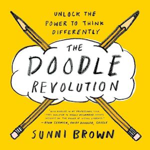 The Doodle Revolution