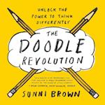 The Doodle Revolution