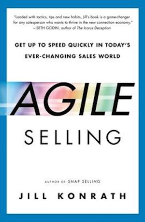 Agile Selling