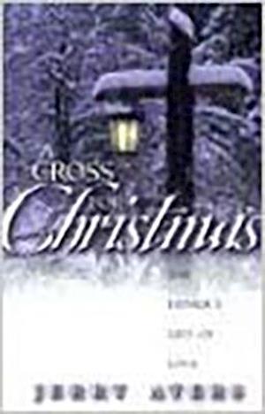 A Cross for Christmas