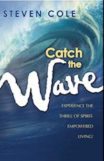 Catch The Wave