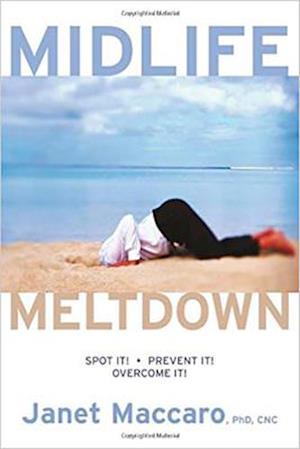 Midlife Meltdown