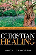 Christian Healing